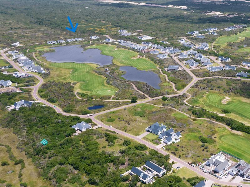 Prime Vacant Stand in St Francis Links – Embrace Serenity and Nature. - Photo 7