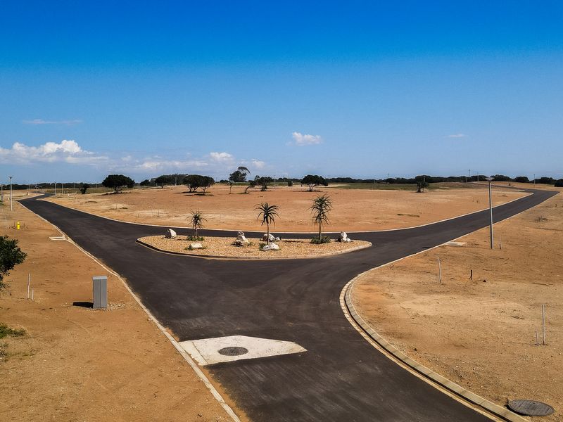 Your new chapter starts here  -  Where Nature Meets Possibility - Photo 3