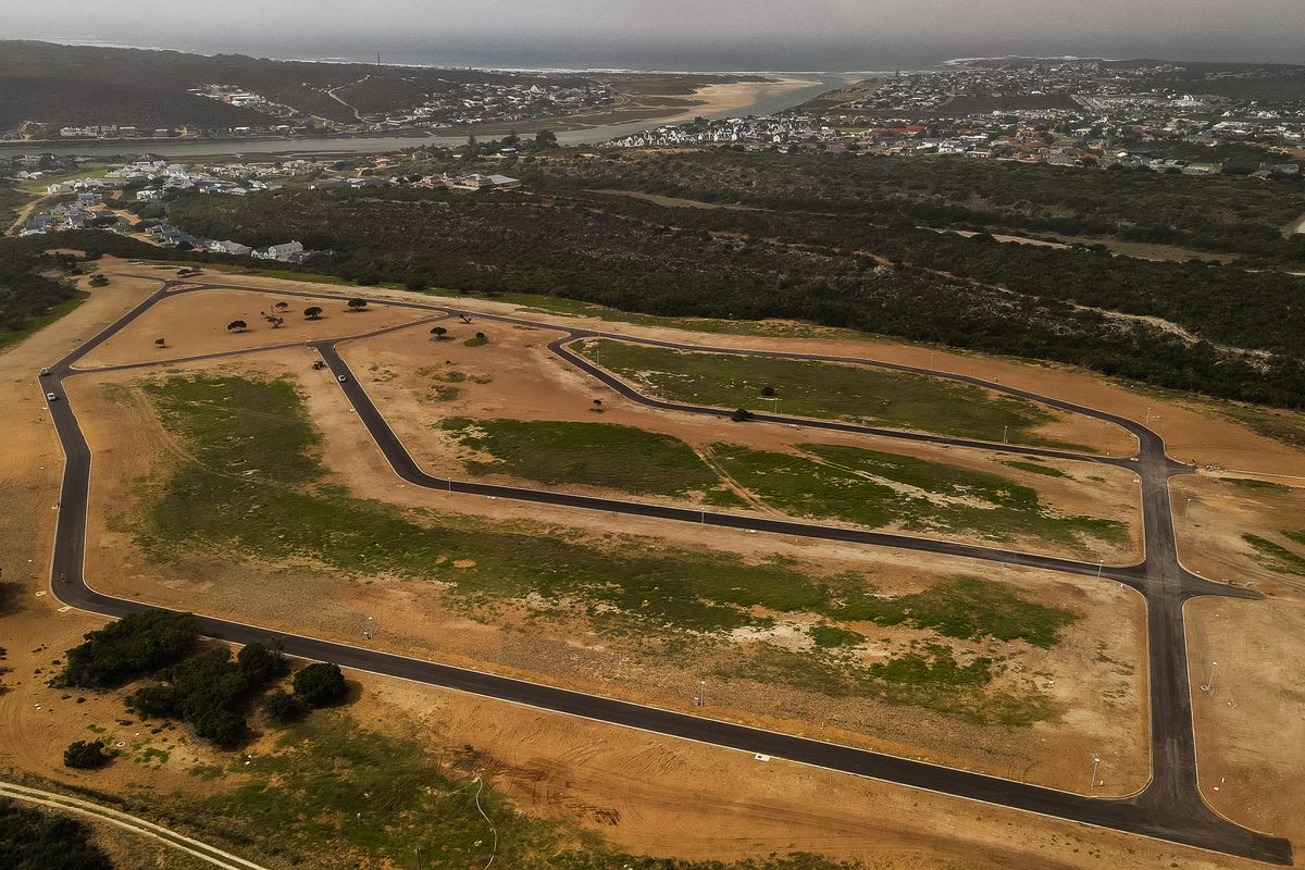 Your new chapter starts here  -  Where Nature Meets Possibility - Photo 4