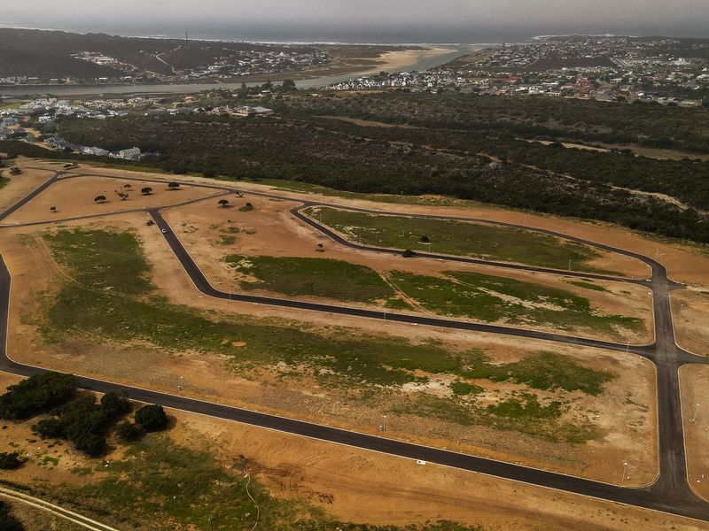 Your new chapter starts here  -  Where Nature Meets Possibility - Photo 4