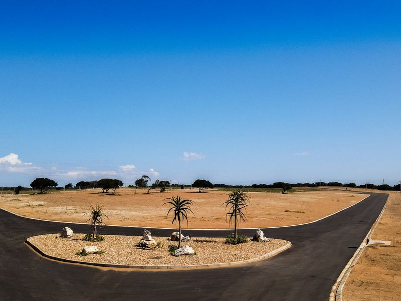 Your new chapter starts here  -  Where Nature Meets Possibility - Photo 10