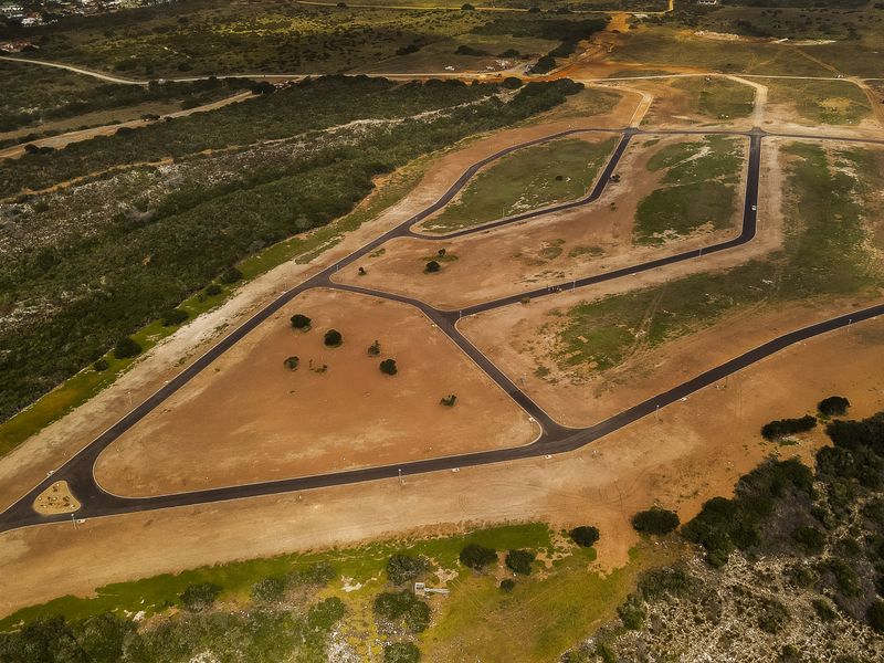 Your new chapter starts here  -  Where Nature Meets Possibility - Photo 8