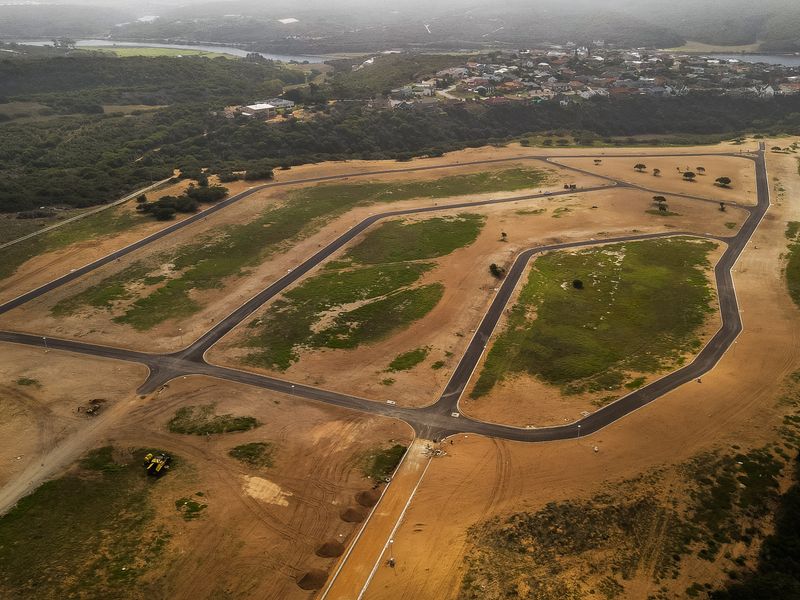 Your new chapter starts here  -  Where Nature Meets Possibility - Photo 6