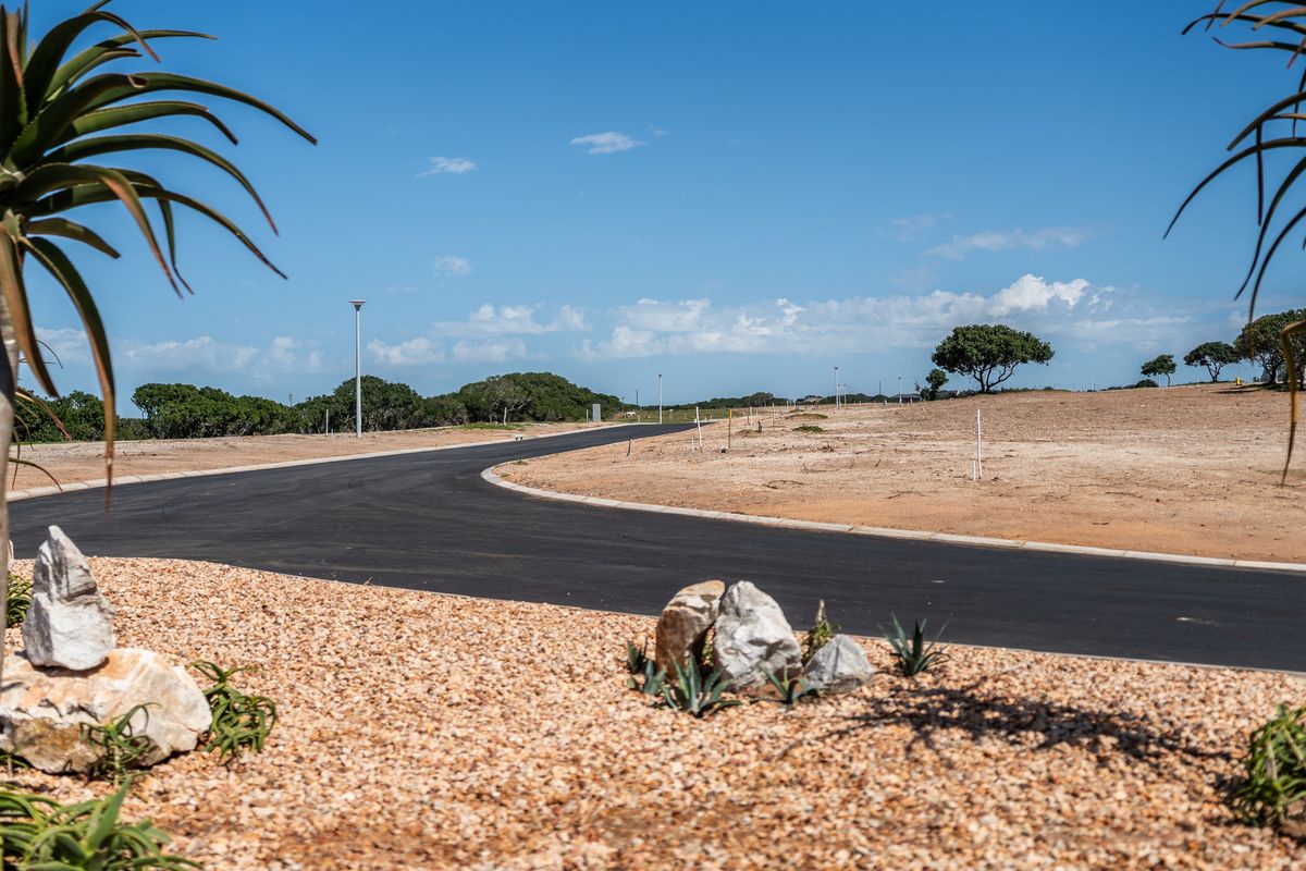 Your new chapter starts here  -  Where Nature Meets Possibility - Photo 5