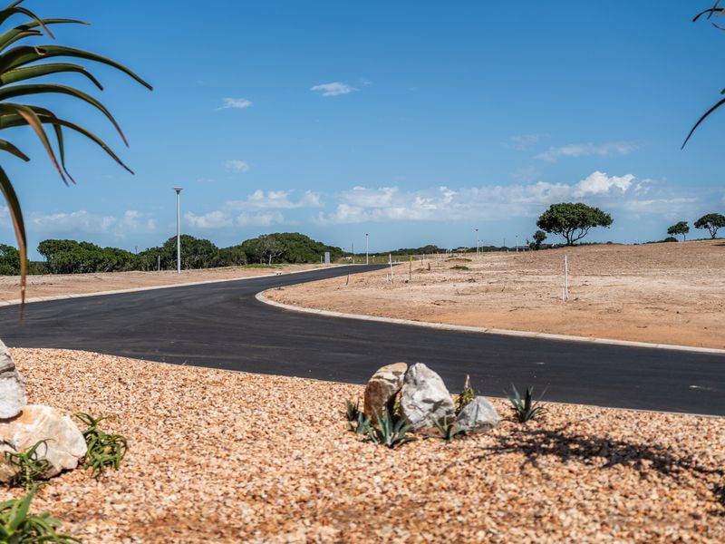 Your new chapter starts here  -  Where Nature Meets Possibility - Photo 5