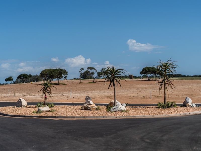 Your new chapter starts here  -  Where Nature Meets Possibility - Photo 7