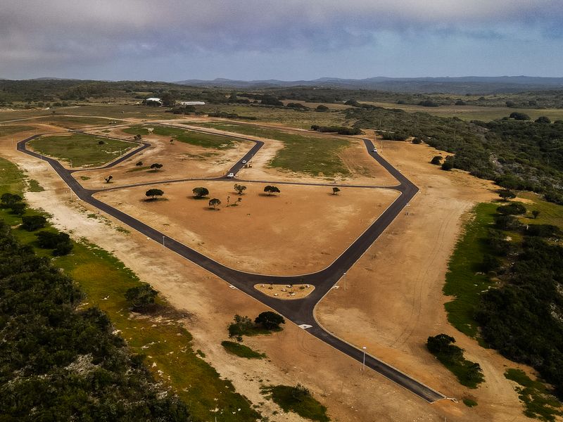 Your new chapter starts here  -  Where Nature Meets Possibility - Photo 2