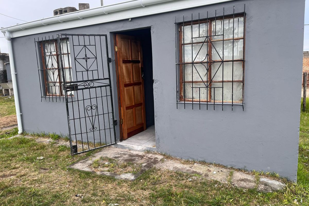 Stater home for sale in Postdam - Photo 5