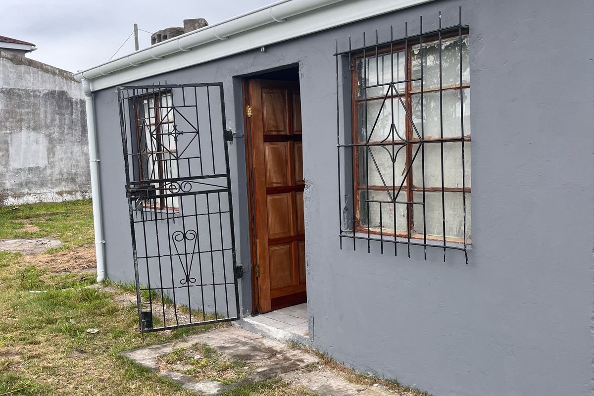 Stater home for sale in Postdam - Photo 3