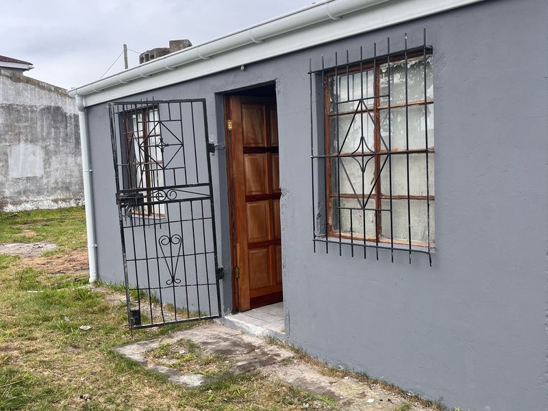 Stater home for sale in Postdam - Photo 3