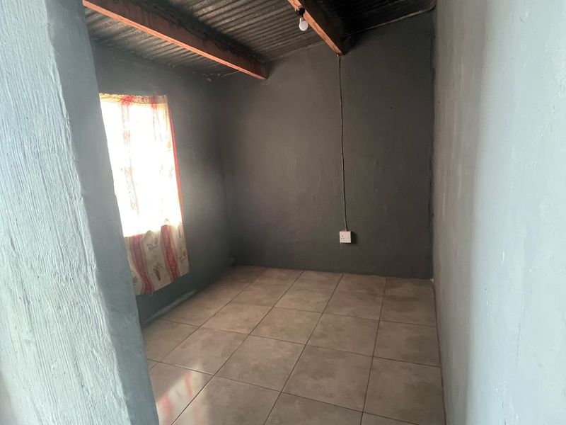 Stater home for sale in Postdam - Photo 8