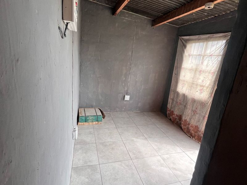 Stater home for sale in Postdam - Photo 7