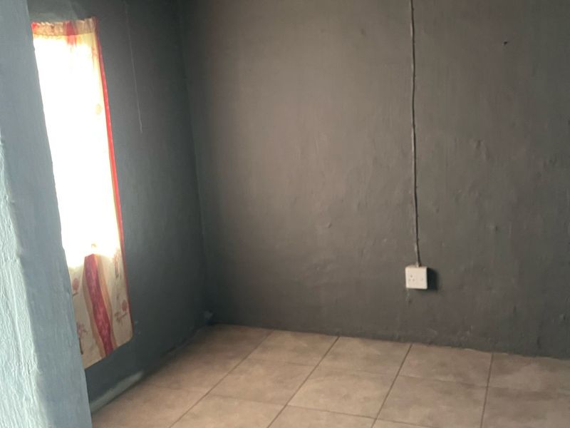 Stater home for sale in Postdam - Photo 9