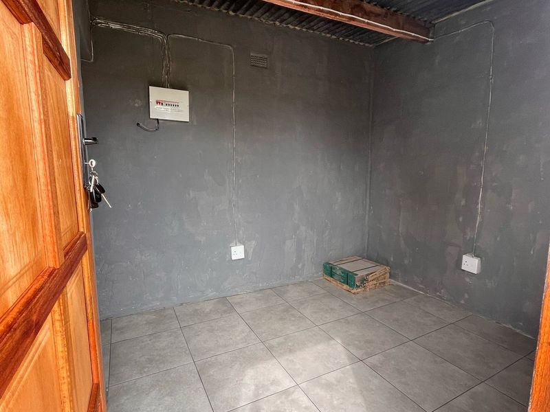 Stater home for sale in Postdam - Photo 6