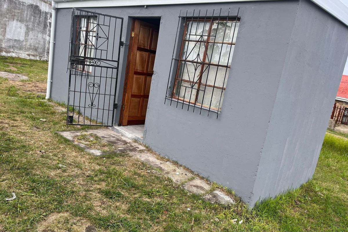 Stater home for sale in Postdam - Photo 4