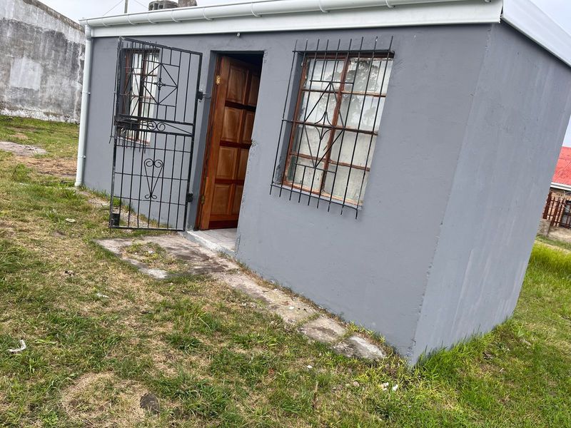 Stater home for sale in Postdam - Photo 4