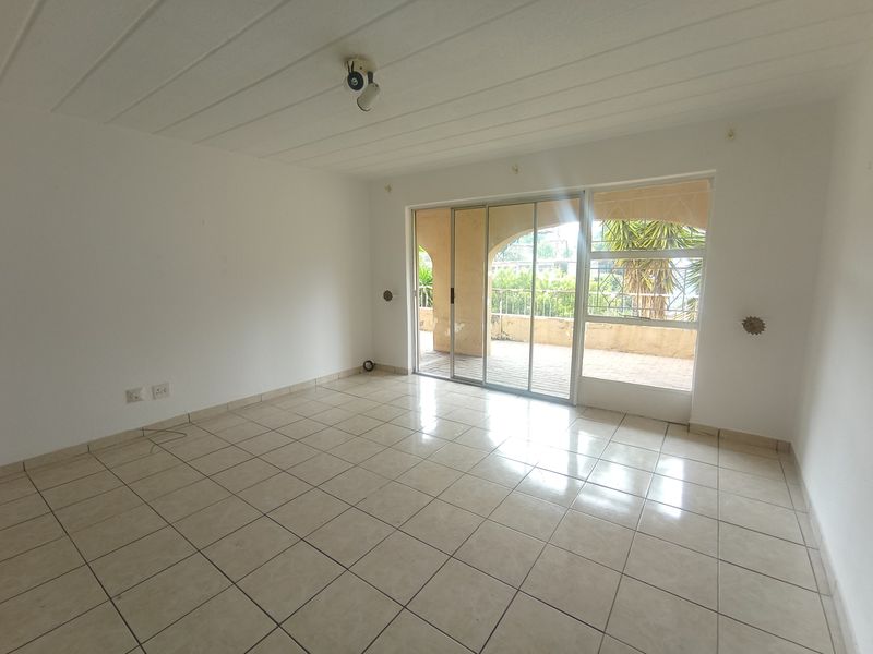 Modern 2-Bedroom Apartment with Pool Access in the Heart of Florida - Photo 6