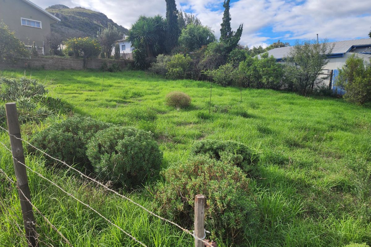 Unlock Opportunity at the Perfect Location! - Photo 2