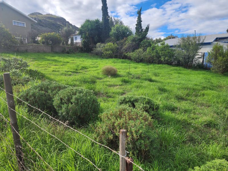 Unlock Opportunity at the Perfect Location! - Photo 2