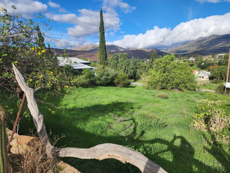Unlock Opportunity at the Perfect Location! - Photo 3