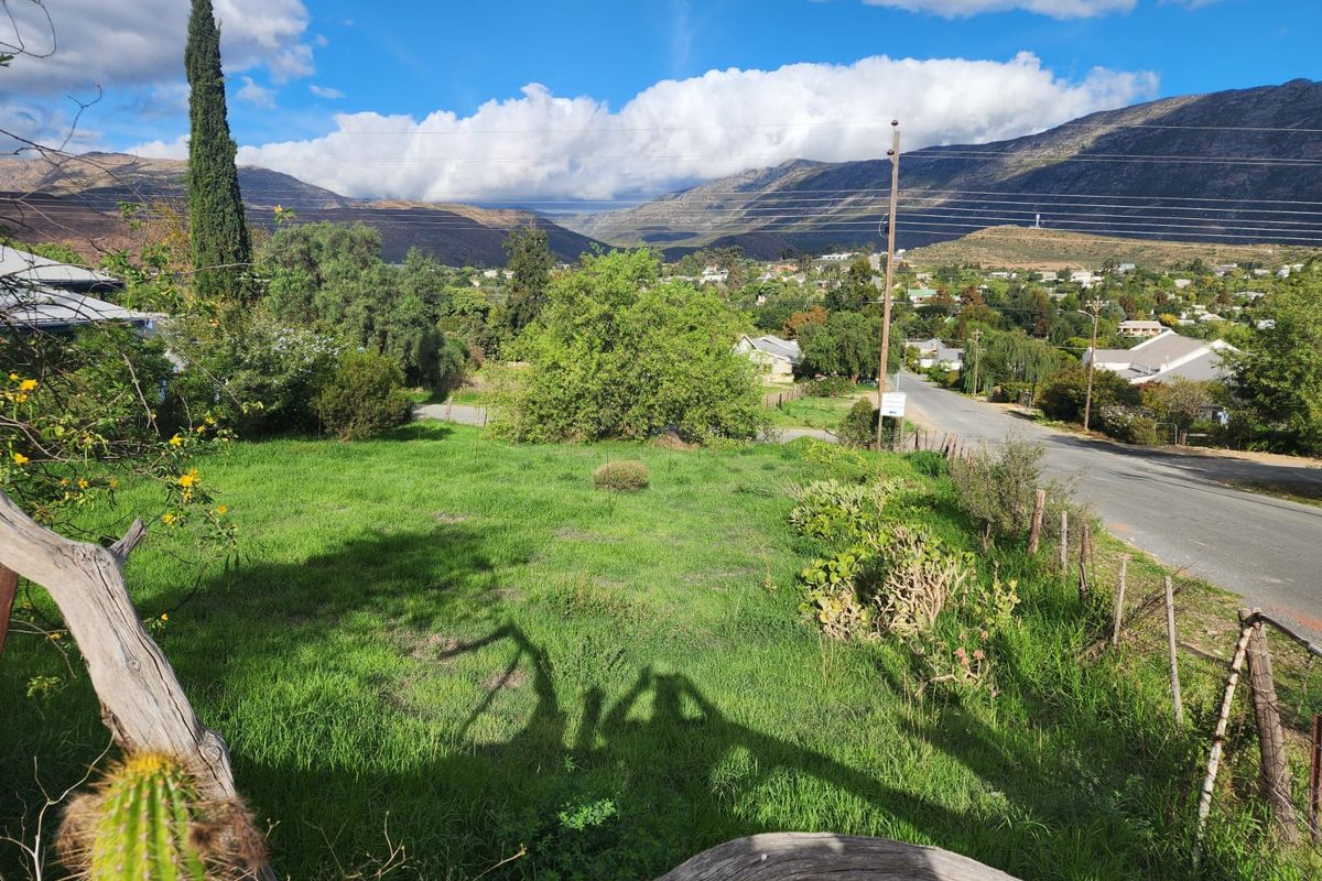 Unlock Opportunity at the Perfect Location! - Photo 4