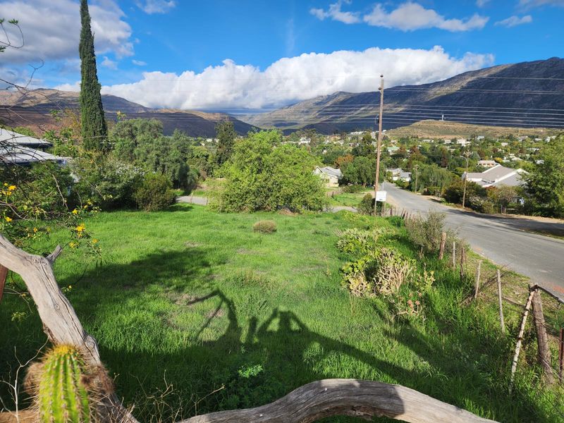 Unlock Opportunity at the Perfect Location! - Photo 4