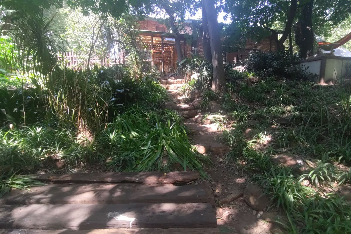 2099 Vacand Stand in Heidelberg Central - Photo 2