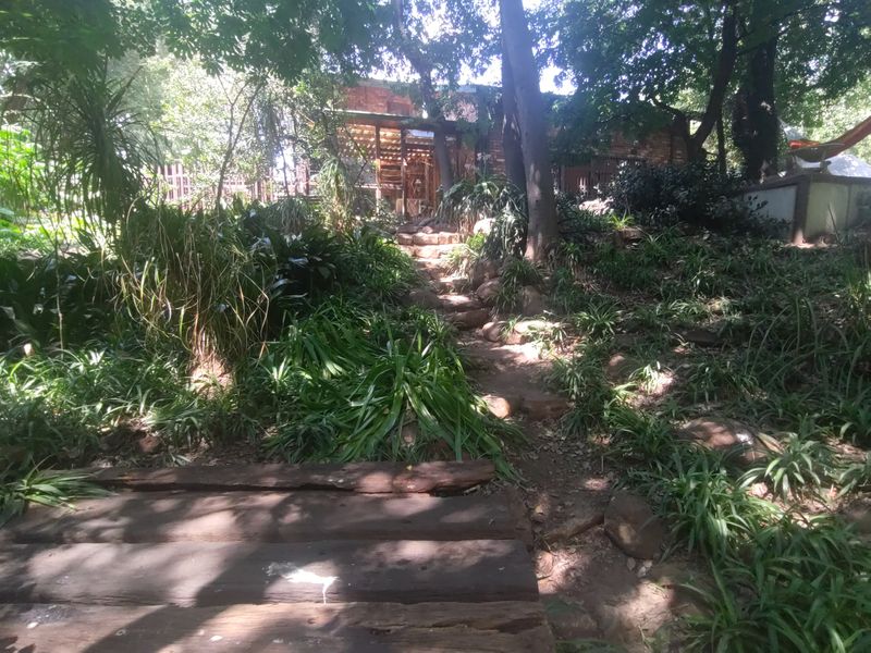 2099 Vacand Stand in Heidelberg Central - Photo 2