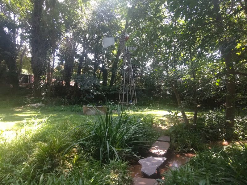 2099 Vacand Stand in Heidelberg Central - Photo 3