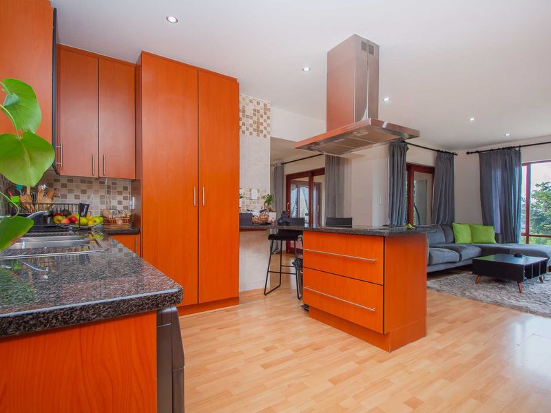 Stunning Family Home in Gorgeous Estate - Photo 6