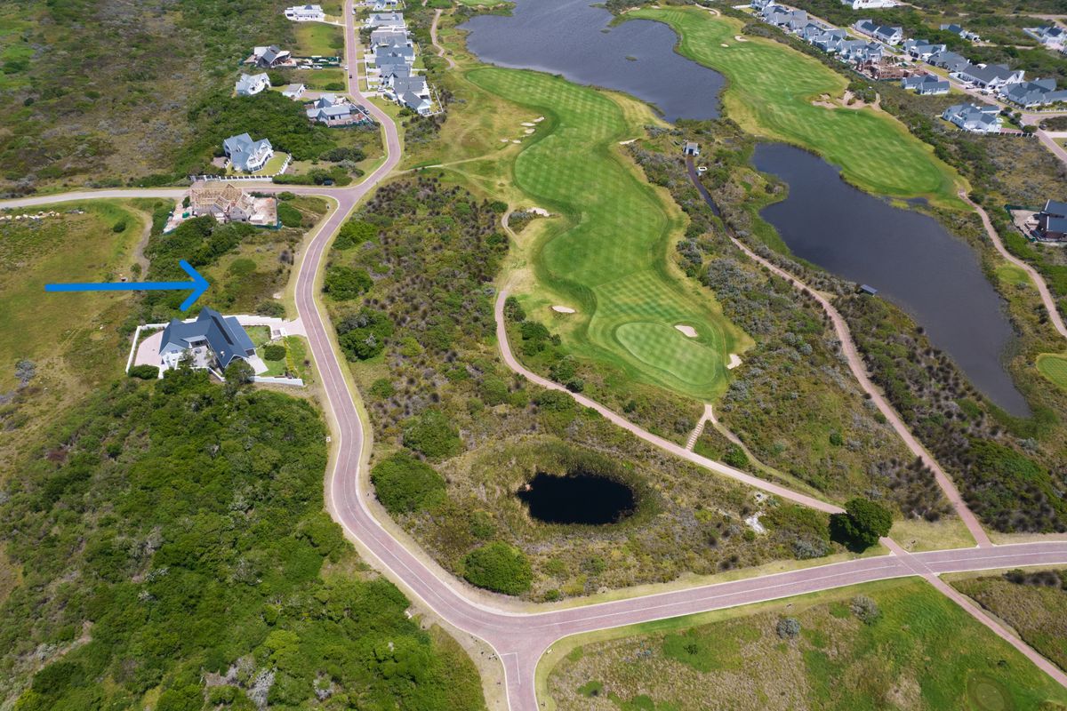 Outstanding Location - vacant land - Photo 5