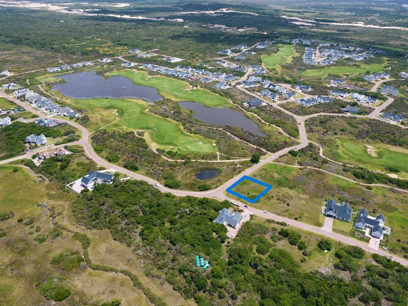 Greens Delight - Photo 6