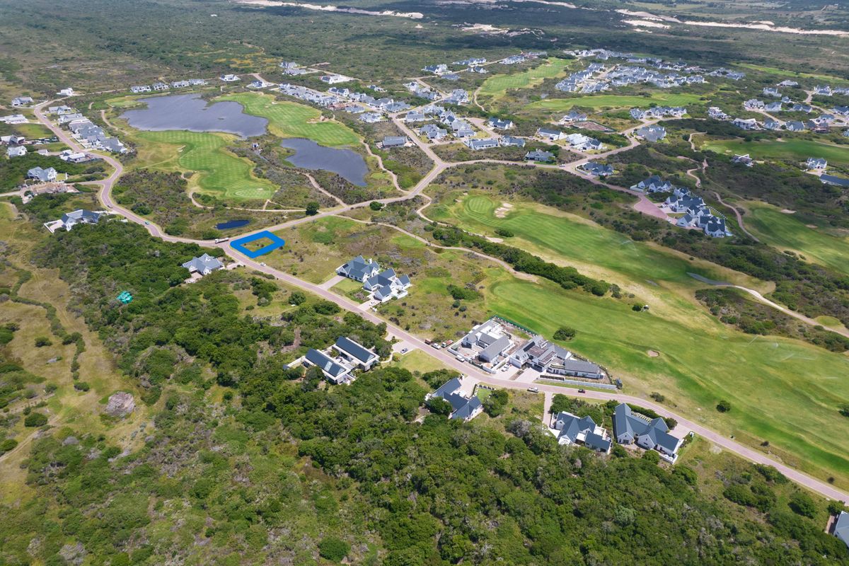 Greens Delight - Photo 5