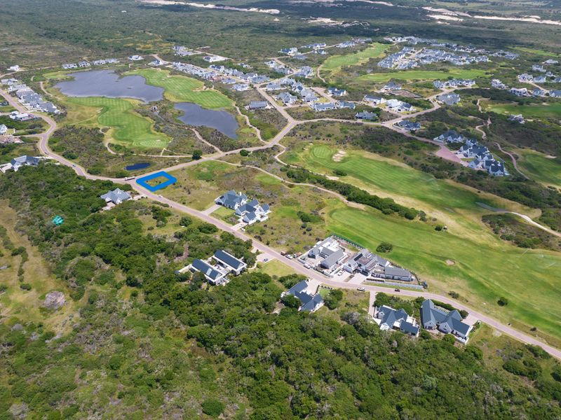 Greens Delight - Photo 5