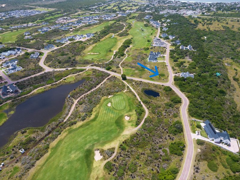 Greens Delight - Photo 7