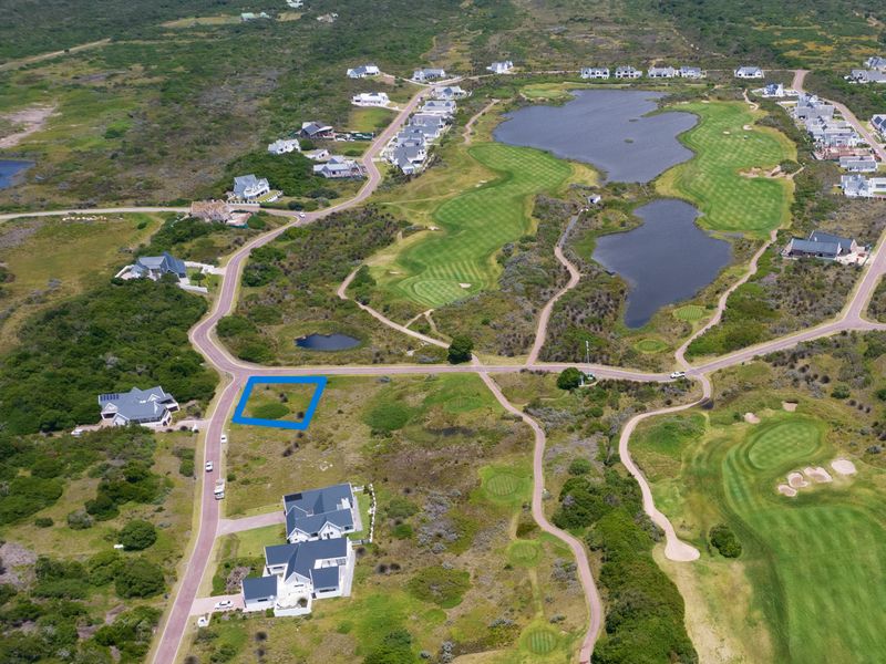 Greens Delight - Photo 8