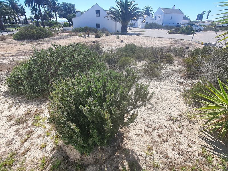 Build your dream home in secure seaside Shelley Point golf estate - Photo 2