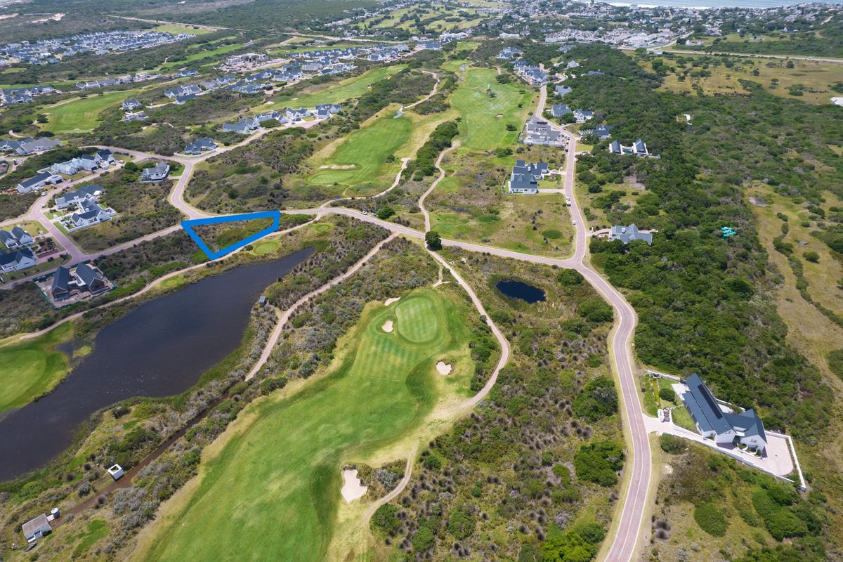 Prime Position! - Photo 5