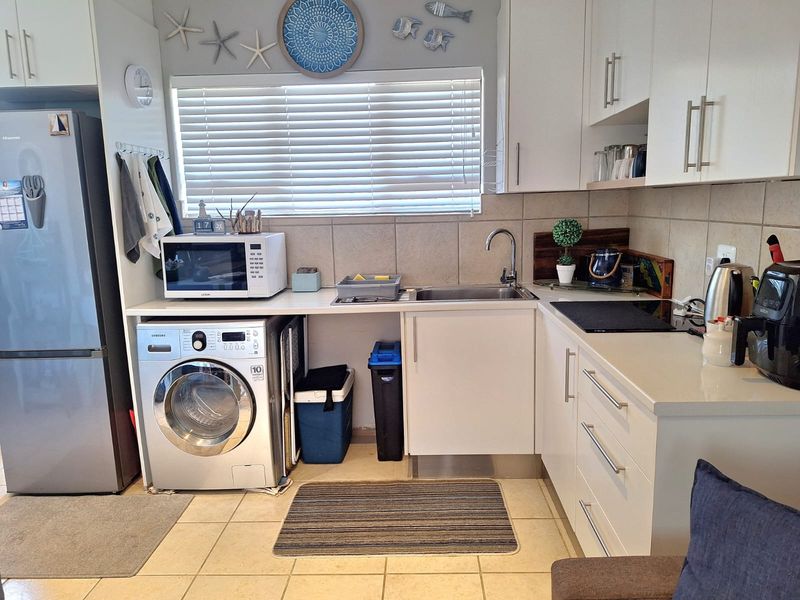 Income-Generating Asset with Tenant in Place - Photo 7