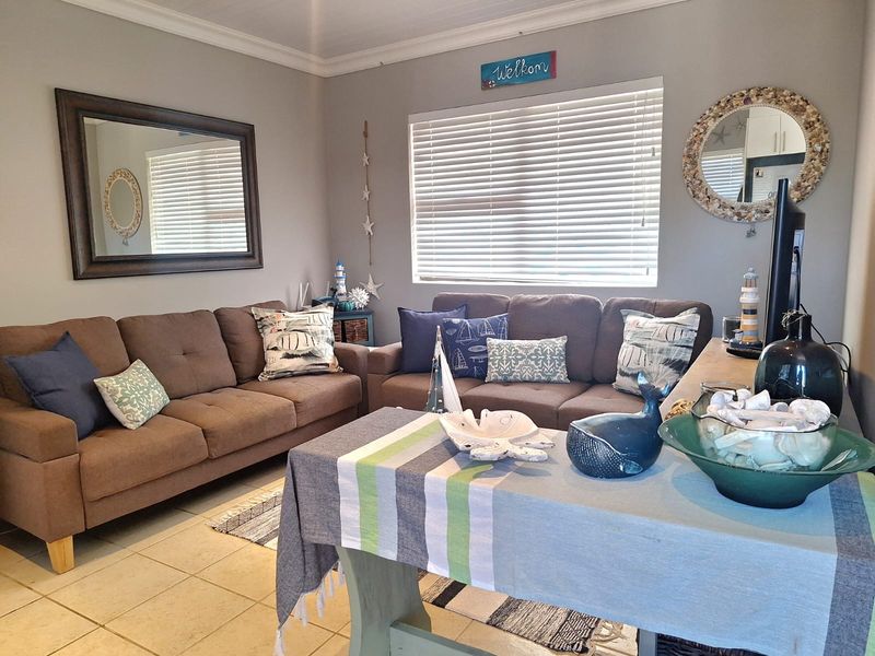 Income-Generating Asset with Tenant in Place - Photo 2