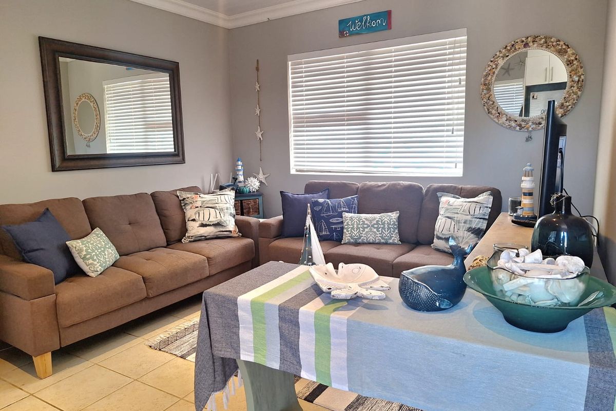 Income-Generating Asset with Tenant in Place - Photo 2