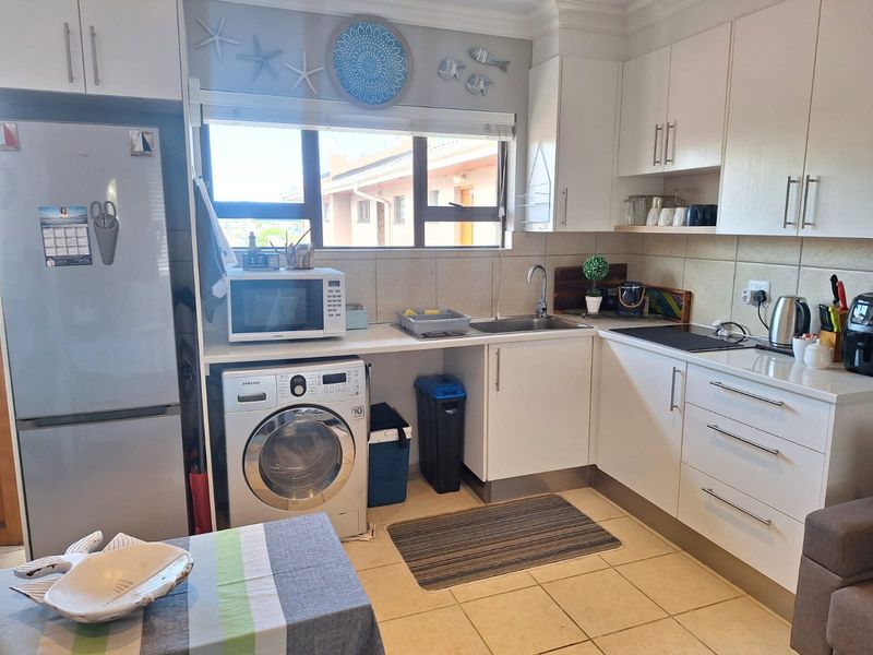 Income-Generating Asset with Tenant in Place - Photo 5