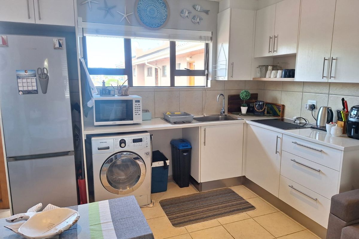 Income-Generating Asset with Tenant in Place - Photo 5