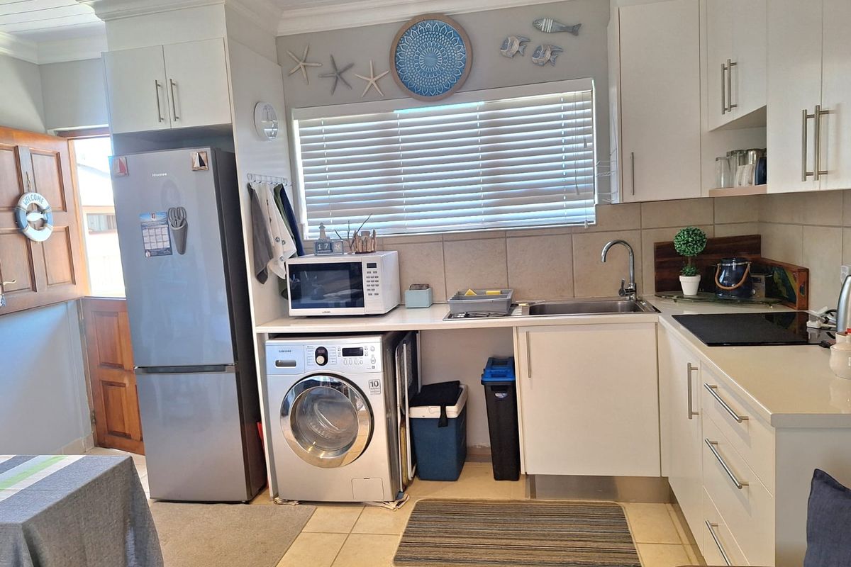 Income-Generating Asset with Tenant in Place - Photo 4