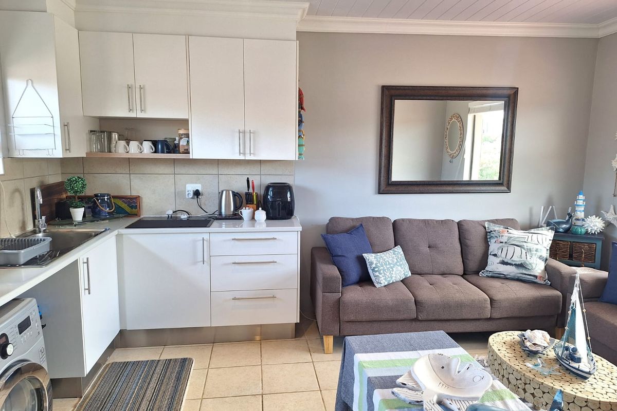 Income-Generating Asset with Tenant in Place - Photo 3