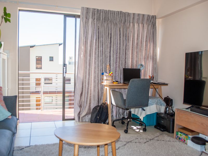 Contemporary living at St Aidans, Barbeque Downs - Photo 6