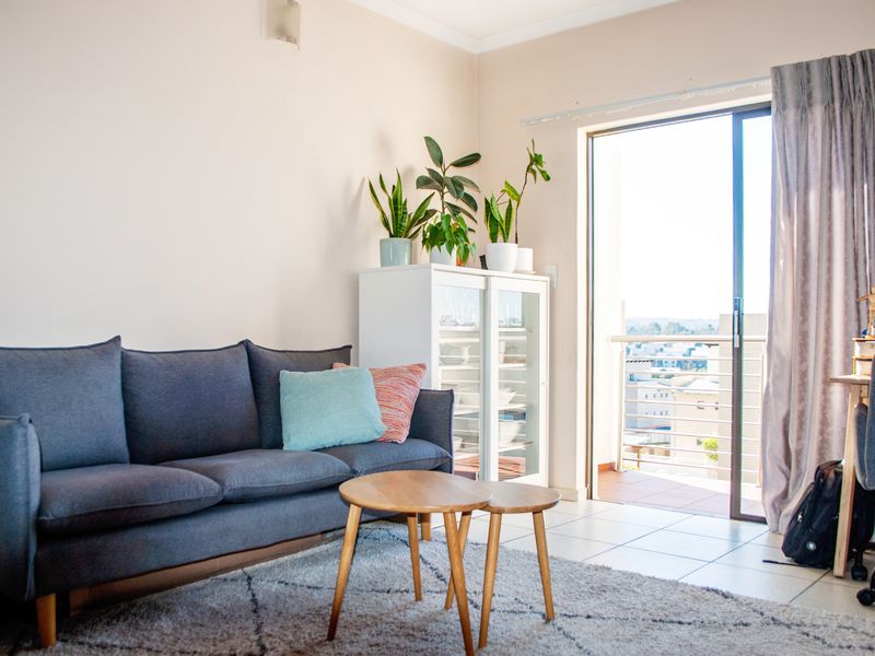 Contemporary living at St Aidans, Barbeque Downs - Photo 5