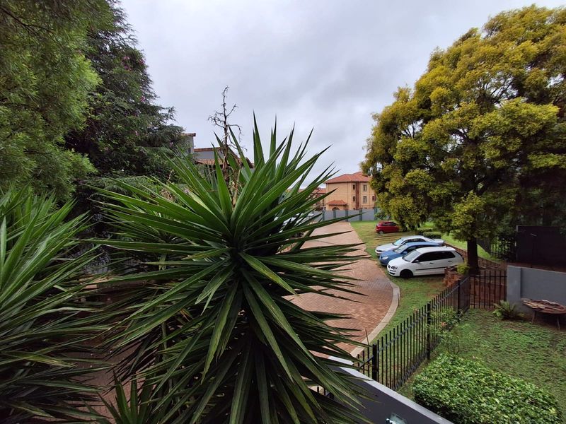 The Smart Start: Your Perfect Move-In Ready Home! - Photo 7