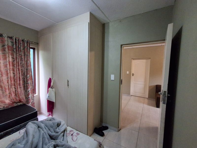 The Smart Start: Your Perfect Move-In Ready Home! - Photo 9