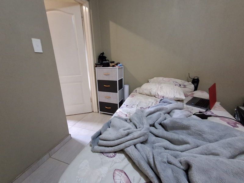 The Smart Start: Your Perfect Move-In Ready Home! - Photo 8